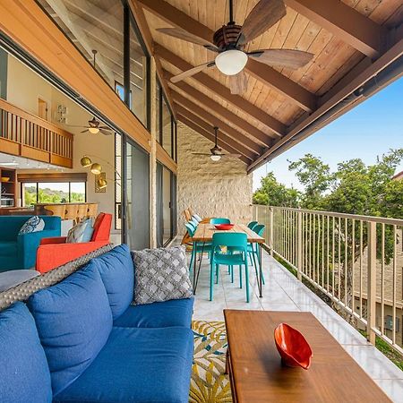 Keauhou Punahele C304 Kailua-Kona Luaran gambar