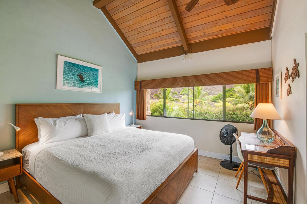 Keauhou Punahele C304 Kailua-Kona Luaran gambar